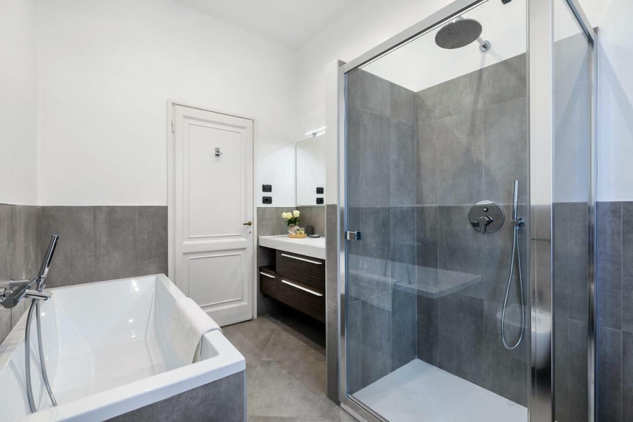 ונציה San Zaccaria Apartment מראה חיצוני תמונה